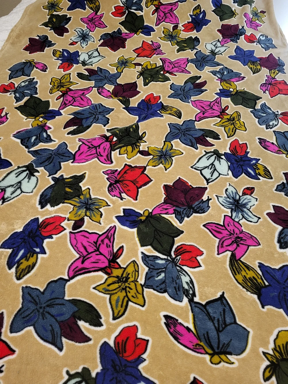 Vera Bradley vera bradley